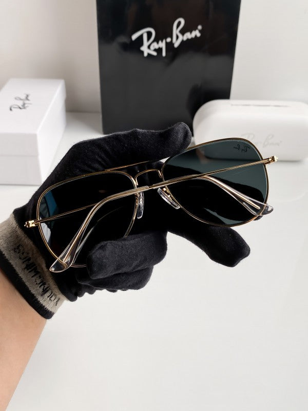 Ray Ban Sunglass