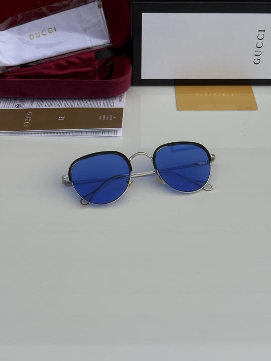 Gucci Sunglass