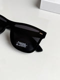 Ray Ban Sunglass