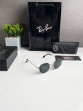 Ray Ban Sunglass