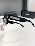Balmain Sunglass