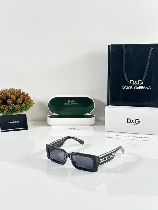Dolce and Gabbana Sunglass