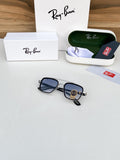Ray ban Sunglass