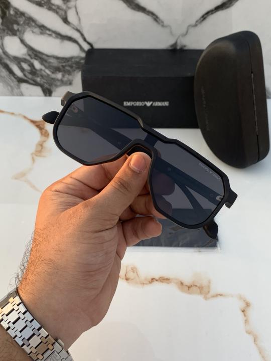 Armani Sunglass
