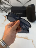 Armani Sunglass
