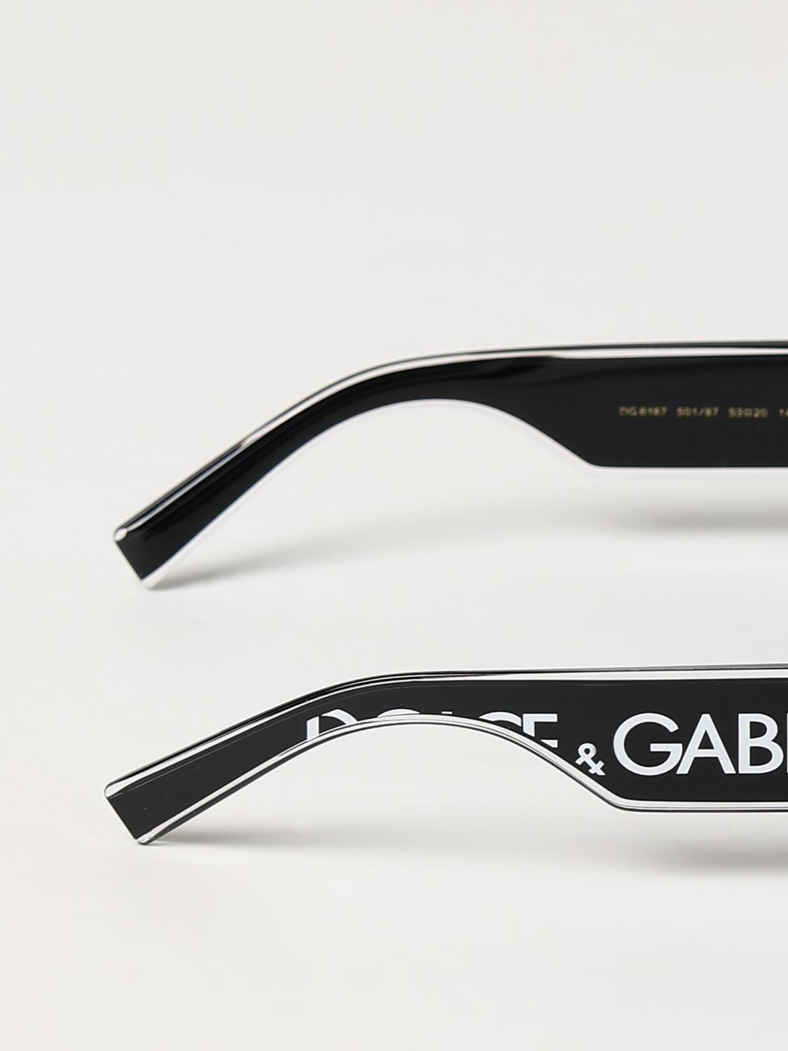 Dolce & gabana Sunglass