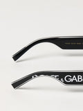 Dolce & gabana Sunglass