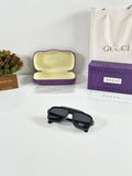 Gucci Sunglass