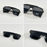 Gucci Sunglass