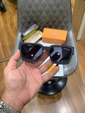 Louis Vuitton Sunglass