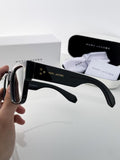 Marc Jacobs Sunglass