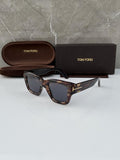 Tom ford Sunglass