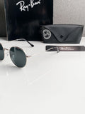 Ray Ban  Sunglass