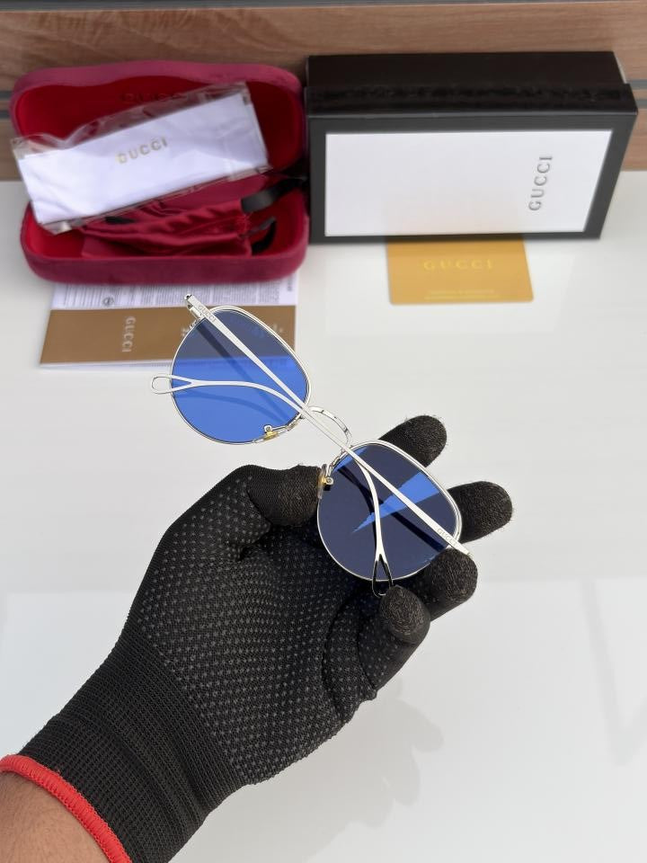 Gucci Sunglass