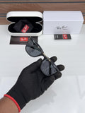 Ray ban Sunglass