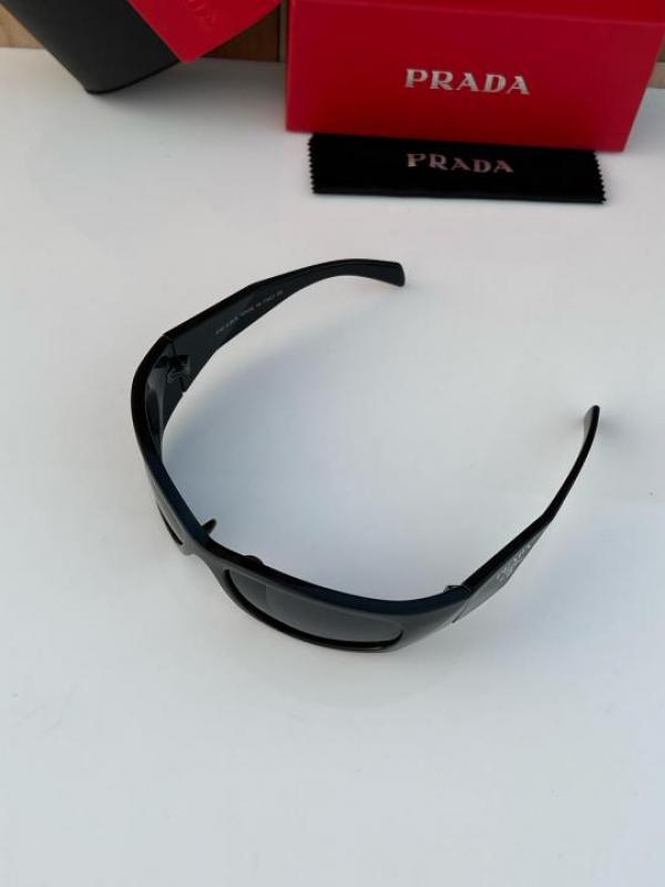 Prada Sunglass