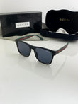 Gucci Sunglass