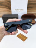 Tom ford Sunglass