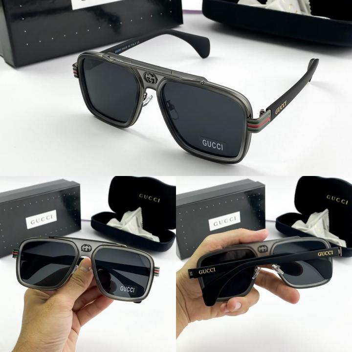 Gucci Sunglass