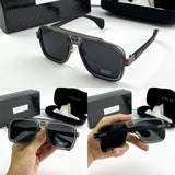 Gucci Sunglass