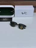 Rayban  Sunglass