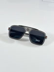 Gucci Sunglass