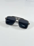 Gucci Sunglass