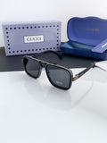 Gucci Sunglass