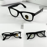 Ray Ban  Sunglass