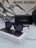 Armani Sunglass