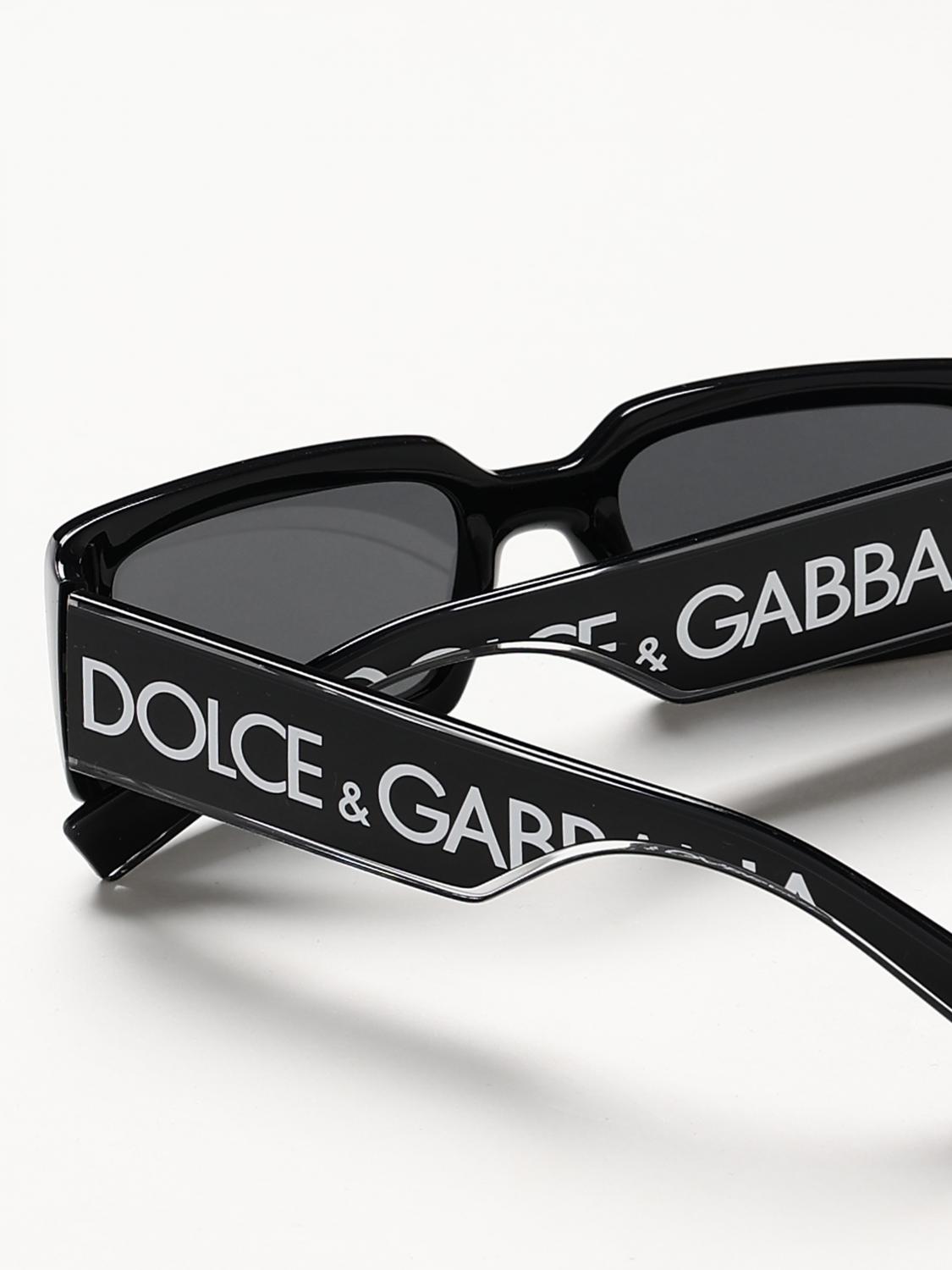 Dolce & gabana Sunglass