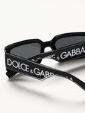 Dolce & gabana Sunglass