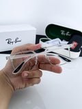Ray Ban Sunglass