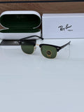 Rayban  Sunglass