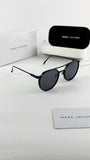Marc Jacobs Sunglass