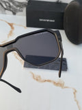 Armani Sunglass