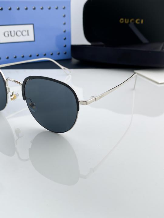 Gucci Sunglass