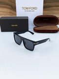 Tom ford Sunglass