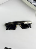 Versace Sunglass