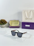 Gucci Sunglass