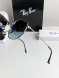 Ray Ban Sunglass