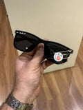 Ray ban Sunglass