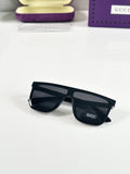 Gucci Sunglass