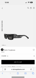 Dolce & gabana Sunglass