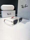 Ray Ban Sunglass