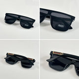 Gucci Sunglass