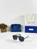 Gucci Sunglass