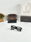 Tom Ford  Frame