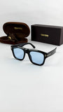 Tom ford Sunglass