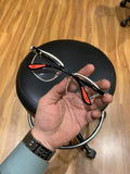 Ray ban Sunglass